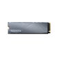 ADATA SSD 500GB M.2 2280 SWORDFISH