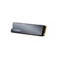 ADATA SSD 500GB M.2 2280 SWORDFISH