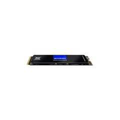 SSD GR 256 M2 PX500 SSDPR-PX500-256-80