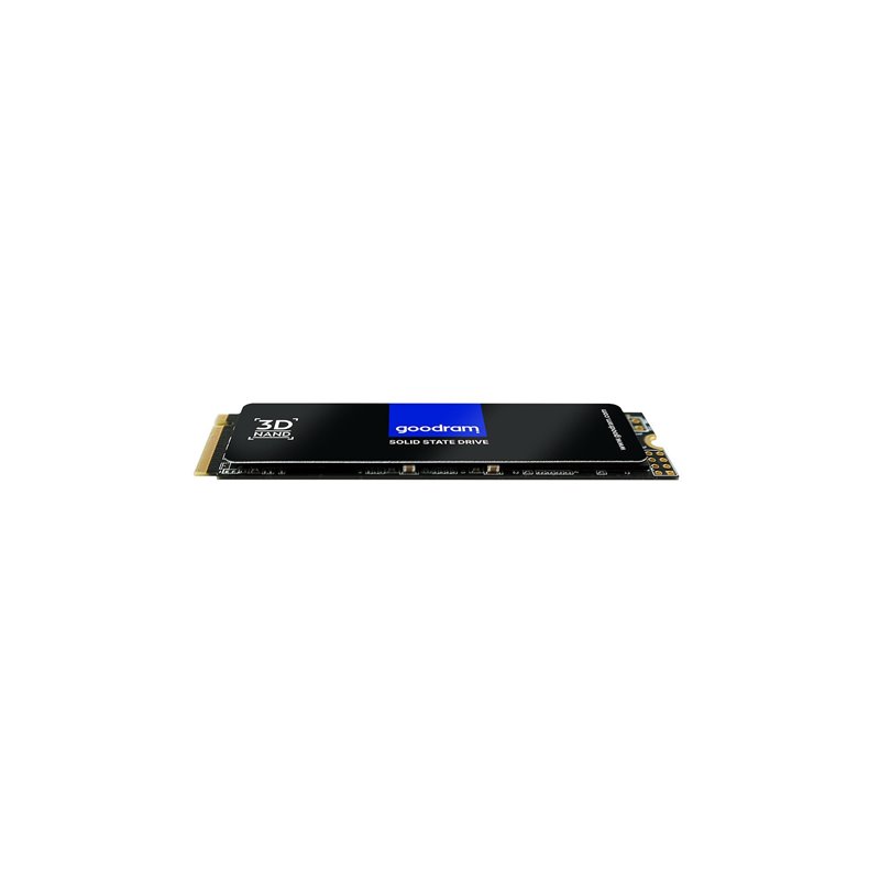 SSD GR 256 M2 PX500 SSDPR-PX500-256-80