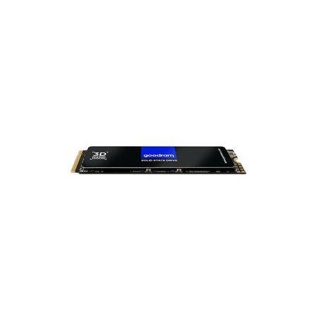SSD GR 256 M2 PX500 SSDPR-PX500-256-80