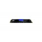 SSD GR 256 M2 PX500 SSDPR-PX500-256-80