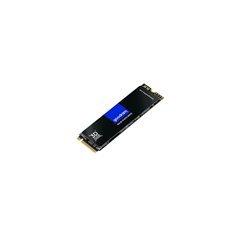 SSD GR 256 M2 PX500 SSDPR-PX500-256-80