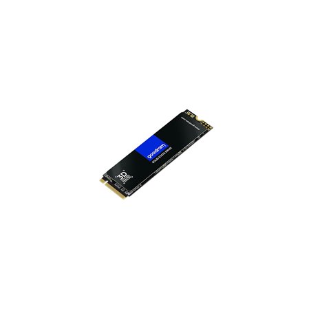 SSD GR 256 M2 PX500 SSDPR-PX500-256-80