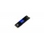 SSD GR 256 M2 PX500 SSDPR-PX500-256-80