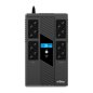 UPS NJOY Token 800 VA / 480 W