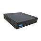 NVR 8 Canale POE full HD 1080P Eyecam EC-NVR7002 NVR 8 Canale POE full HD 1080P Eyecam EC-NVR7002