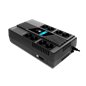 UPS NJOY Token 800 VA / 480 W