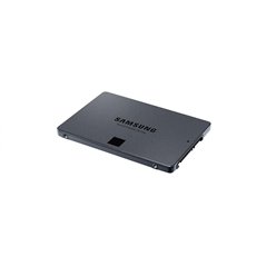 SM SSD 1TB 870 QVO SATA3 MZ-77Q1T0BW