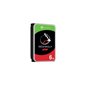 SG HDD3.5 6TB SATA3 ST6000VN001