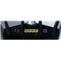 ASUS ROUTER AX5400 DUAL-BAND USB3.2
