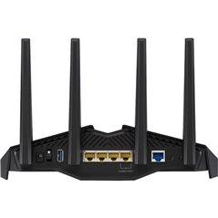ASUS ROUTER AX5400 DUAL-BAND USB3.2