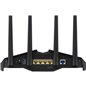 ASUS ROUTER AX5400 DUAL-BAND USB3.2