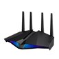 ASUS ROUTER AX5400 DUAL-BAND USB3.2