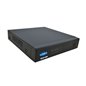 NVR 4 Canale POE full HD 1080P Eyecam EC-NVR7001 NVR 4 Canale POE full HD 1080P Eyecam EC-NVR7001