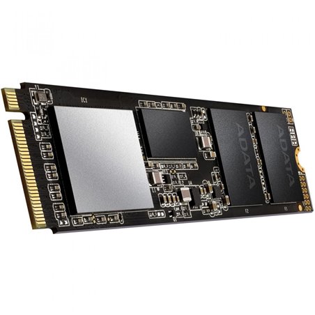 ADATA SSD 2TB M.2 PCIe XPG SX8200 PRO