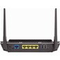 ASUS ROUTER AX1800 DUAL-BAND USB3.1 WIFI