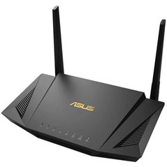 ASUS ROUTER AX1800 DUAL-BAND USB3.1 WIFI