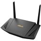 ASUS ROUTER AX1800 DUAL-BAND USB3.1 WIFI