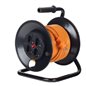 DERULATOR CU TAMBUR BACHMANN B392.225
