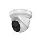 8MP @20FPS, 1/2.7" PROGRESSIVE SCAN CMOS