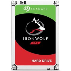 SG HDD3.5 8TB SATA ST8000VN004