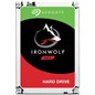 SG HDD3.5 8TB SATA ST8000VN004