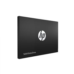 HP SSD 500GB 2.5 SATA S700