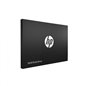 HP SSD 500GB 2.5 SATA S700