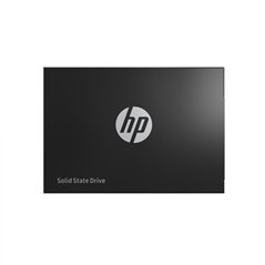 HP SSD 500GB 2.5 SATA S700