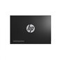 HP SSD 500GB 2.5 SATA S700
