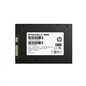 HP SSD 500GB 2.5 SATA S700
