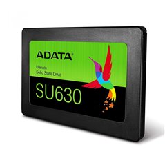 ADATA SSD 240GB 2.5 SATA3 SU630