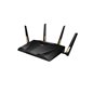 ASUS ROUTER AX6000 DUAL-BAND USB3.1