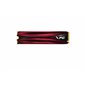 AGAMMIXS11P-1TT-C
