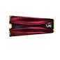 AGAMMIXS11P-1TT-C