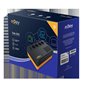 UPS NJOY SOTER 600 4 PRIZE SCHUKO