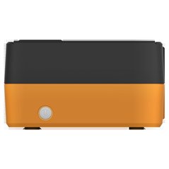 UPS NJOY SOTER 600 4 PRIZE SCHUKO