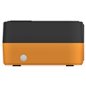 UPS NJOY SOTER 600 4 PRIZE SCHUKO