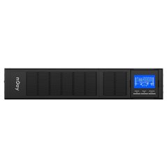 UPS NJOY BALDER 3000 ON-LINE 3000W