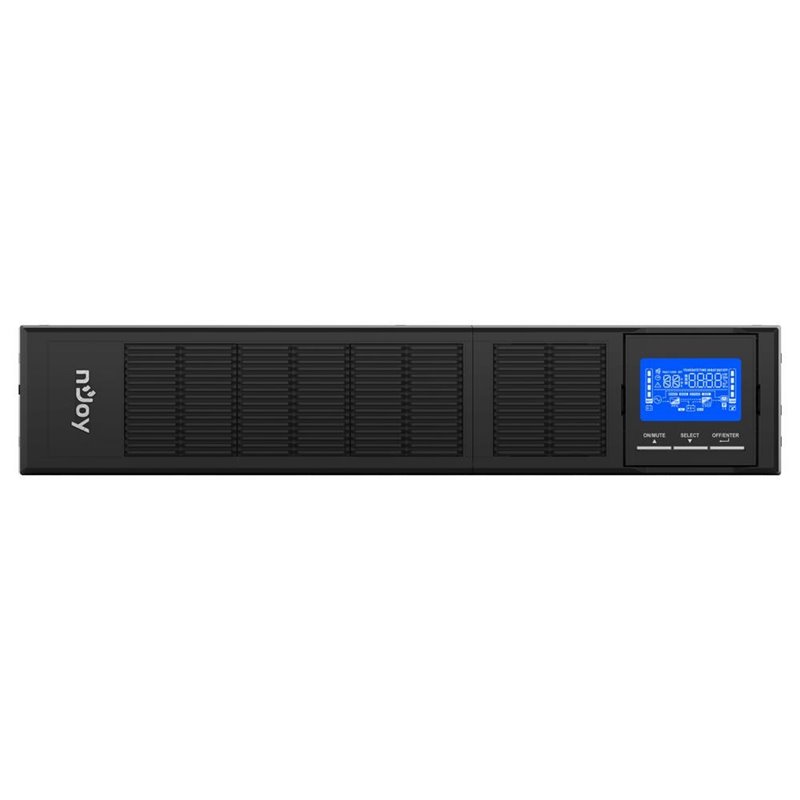UPS NJOY BALDER 3000 ON-LINE 3000W