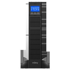 UPS NJOY BALDER 3000 ON-LINE 3000W