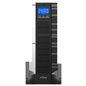 UPS NJOY BALDER 3000 ON-LINE 3000W