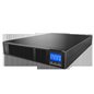 UPS NJOY BALDER 3000 ON-LINE 3000W