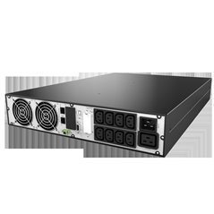 UPS NJOY BALDER 3000 ON-LINE 3000W