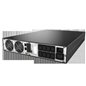 UPS NJOY BALDER 3000 ON-LINE 3000W