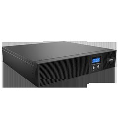 UPS NJOY ARGUS 3000 PWUP-LI300AG-CG01B