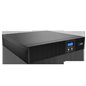 UPS NJOY ARGUS 3000 PWUP-LI300AG-CG01B