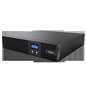 UPS NJOY ARGUS 3000 PWUP-LI300AG-CG01B