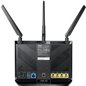 ASUS DUAL-BAND WIRELESS ROUTER AC2900